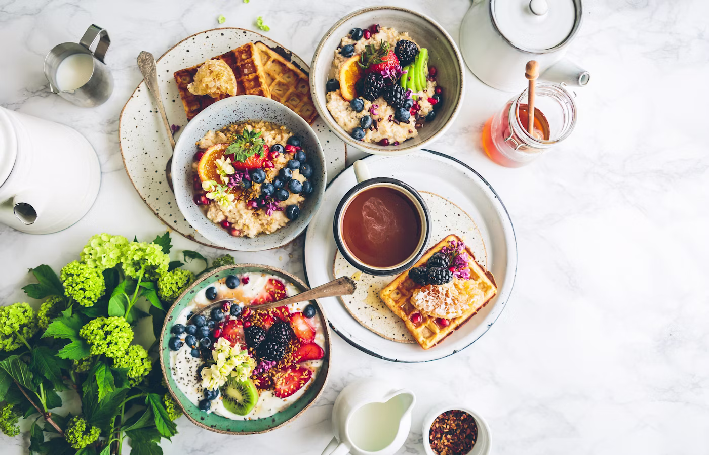 Ментальное здоровье для предпринимателя